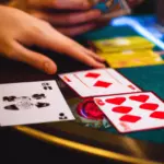 Сравнение Live Casino и стандартных онлайн-игр в Casino X