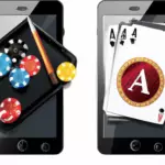 Игра в Casino X: PC или мобильные устройства?