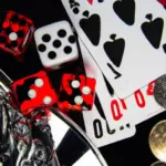 Как Casino X защищает от проблем с гемблингом: инструменты и советы