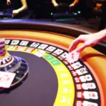 Почему Casino X подходит для крупных ставок: особенности High Roller игр